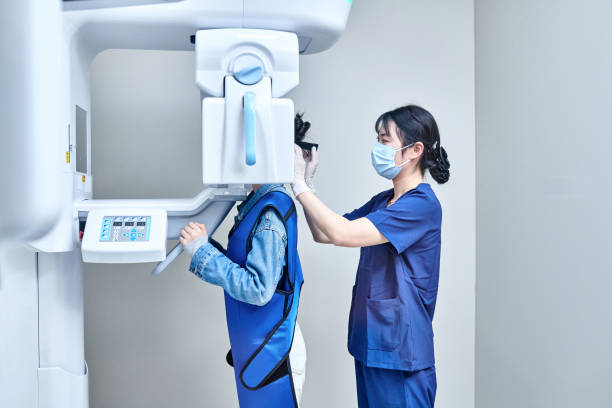 Best Emergency Broken Tooth Repair in Glouster, OH
