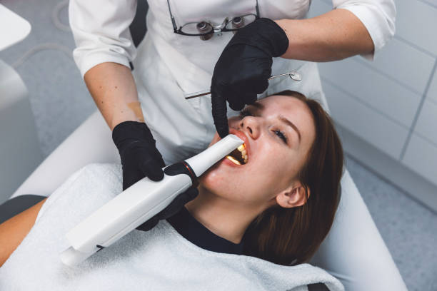 Best Walk-In Emergency Dentist in Glouster, OH